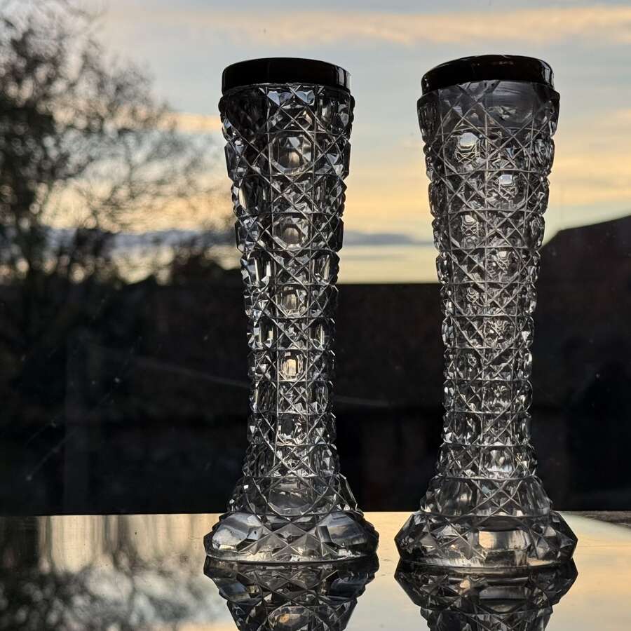 Decorative Collection